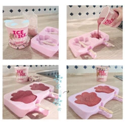 ICE ICE Buddy Hondenijs -Benodigdheden Voor Huisdieren Winkel 0590323 2