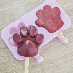 ICE ICE Buddy Hondenijs -Benodigdheden Voor Huisdieren Winkel 0590323 3