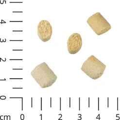 Knuspies -Benodigdheden Voor Huisdieren Winkel 0590328 2