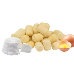 Schecker Tofties -Benodigdheden Voor Huisdieren Winkel 0590333 2