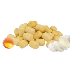 Schecker Tofties -Benodigdheden Voor Huisdieren Winkel 0590333 3