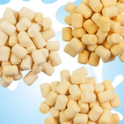 Schecker Tofties -Benodigdheden Voor Huisdieren Winkel 0590333 4