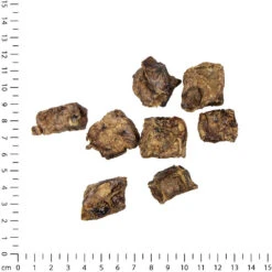 Blokjes Runderlong -Benodigdheden Voor Huisdieren Winkel 0590346 2