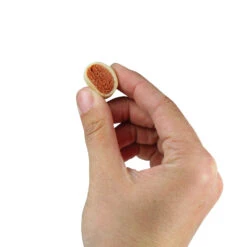 Mergpijpjes Met Zalm -Benodigdheden Voor Huisdieren Winkel 059038 2