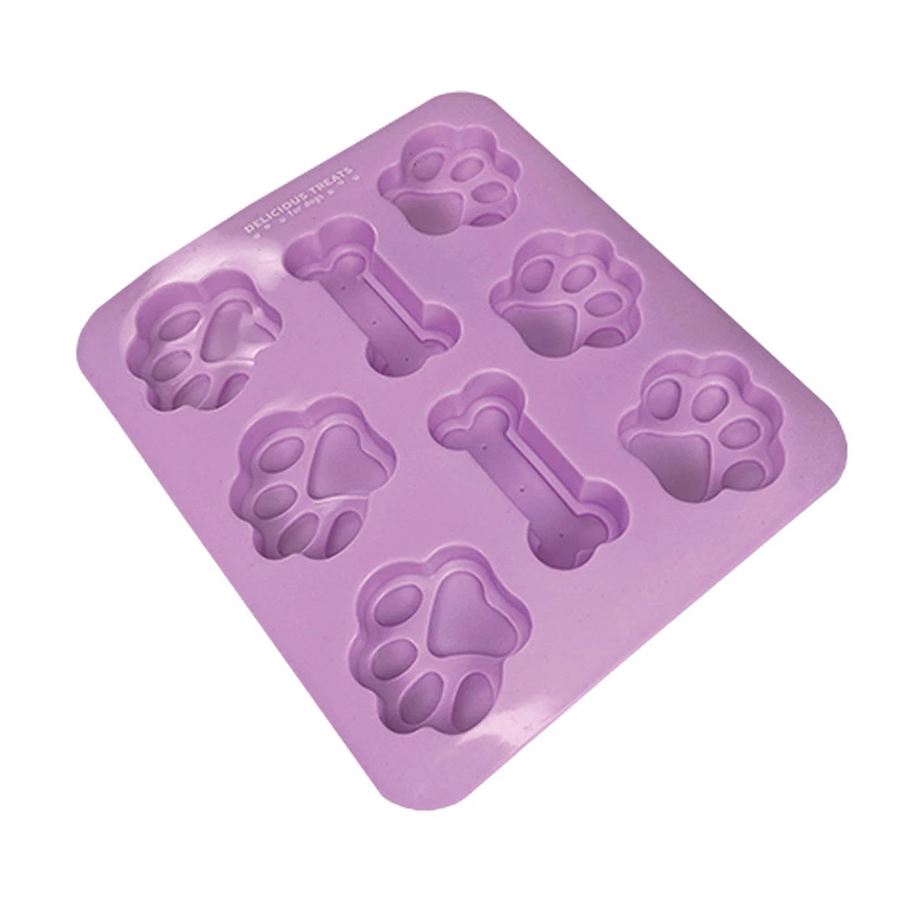 Hondenijs Starterset 2 Hondenijs Starterset - Afbeelding 2