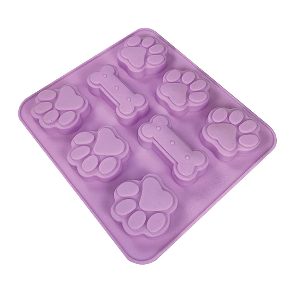 Hondenijs Starterset 3 Hondenijs Starterset - Afbeelding 3