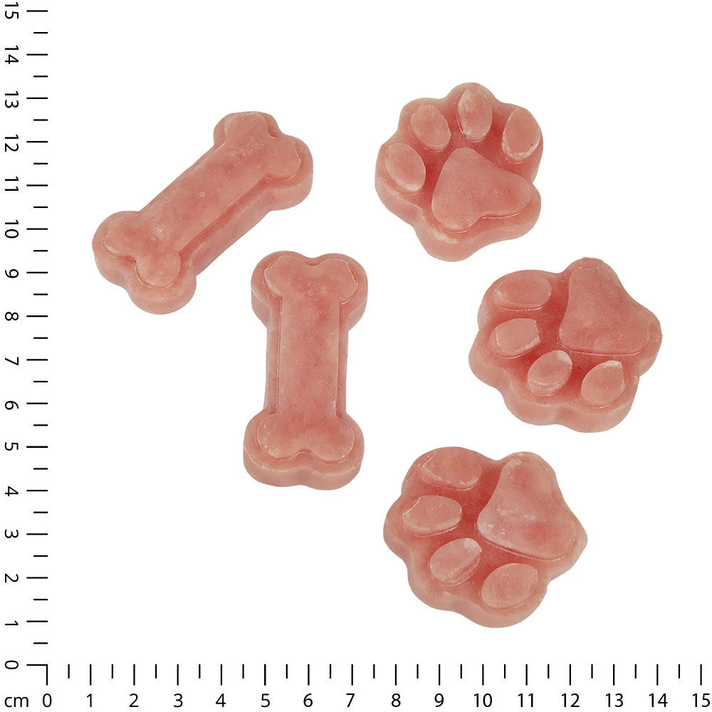 Hondenijs Starterset 5 Hondenijs Starterset - Afbeelding 5