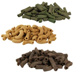 Hondennoedels - Rigatoni - -Benodigdheden Voor Huisdieren Winkel 0590403 2
