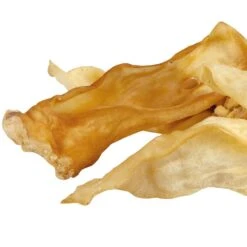 DOGREFORM Gedroogde Lamsoren -Benodigdheden Voor Huisdieren Winkel 059040 2