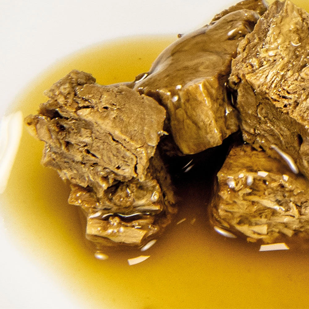 Plantz® Veggi-topping Voor Honden 2 Plantz® Veggi-topping Voor Honden - Afbeelding 2