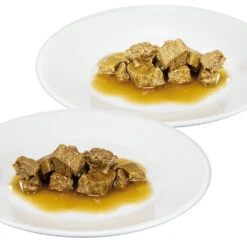 Plantz® Veggi-topping Voor Honden 6 Plantz® Veggi-topping Voor Honden -Benodigdheden Voor Huisdieren Winkel 0590414 2