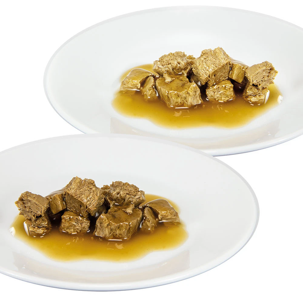 Plantz® Veggi-topping Voor Honden 3 Plantz® Veggi-topping Voor Honden - Afbeelding 3