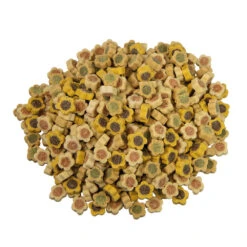 Schecker Lentebloesem -Benodigdheden Voor Huisdieren Winkel 0590422 2