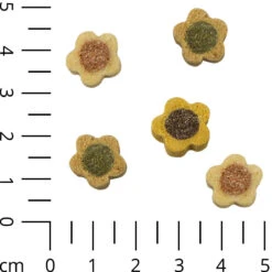Schecker Lentebloesem -Benodigdheden Voor Huisdieren Winkel 0590422 3