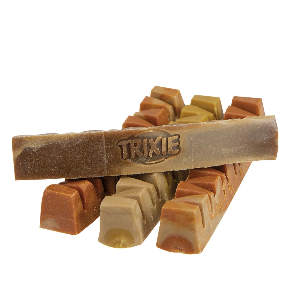 Veggie Jaw Bone 2 Veggie Jaw Bone - Afbeelding 2