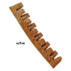 Veggie Jaw Bone 7 Veggie Jaw Bone -Benodigdheden Voor Huisdieren Winkel 0590453 2