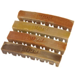 Veggie Jaw Bone 8 Veggie Jaw Bone -Benodigdheden Voor Huisdieren Winkel 0590453 3