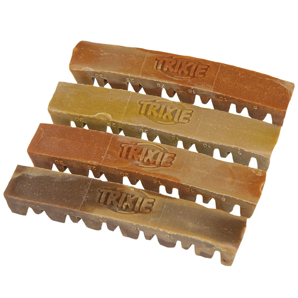 Veggie Jaw Bone 4 Veggie Jaw Bone - Afbeelding 4