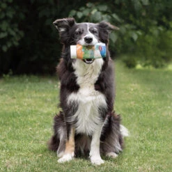 Trixie PREMIO Leverworst -Benodigdheden Voor Huisdieren Winkel 0590458 2