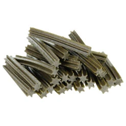 Schecker Dental Sticks -Benodigdheden Voor Huisdieren Winkel 0590459 3