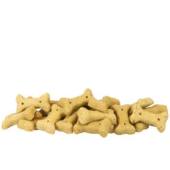 Glutenvrije Botjes Met Gans -Benodigdheden Voor Huisdieren Winkel 0590463 4