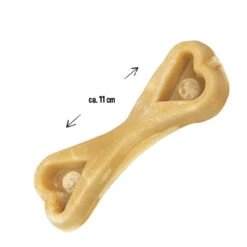 Cerea® Rijstbotten -Benodigdheden Voor Huisdieren Winkel 0590469 2