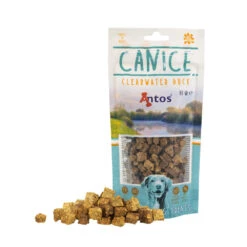 Eendenblokjes -Benodigdheden Voor Huisdieren Winkel 0590471 2