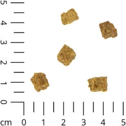 Eendenblokjes -Benodigdheden Voor Huisdieren Winkel 0590471 3