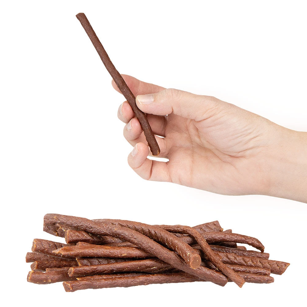 Antos® Konijnensticks 2 Antos® Konijnensticks - Afbeelding 2