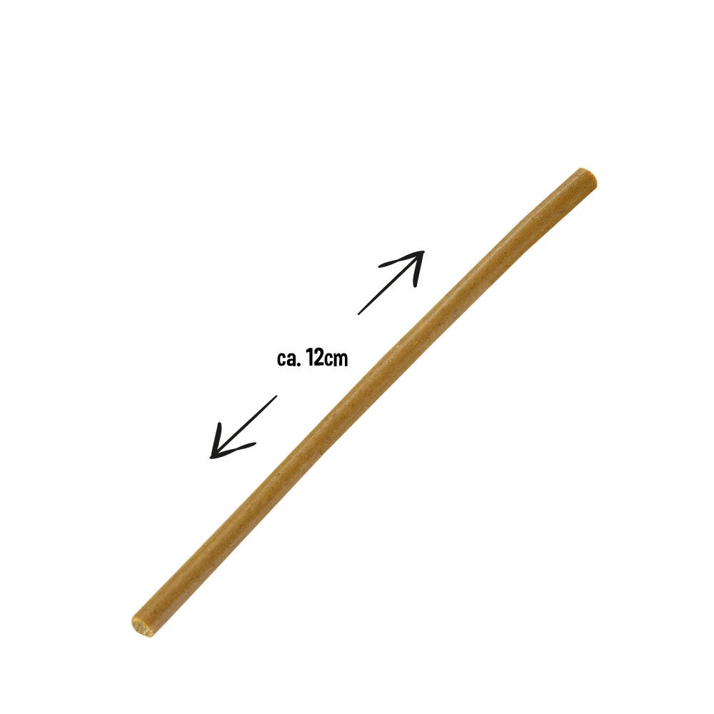 Schecker Lekkere Smikkelsticks 4 Schecker Lekkere Smikkelsticks - Afbeelding 4