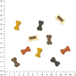 Schecker Beloningsmix -Benodigdheden Voor Huisdieren Winkel 0590475 2