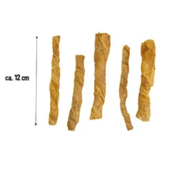 Kalfsblaassticks -Benodigdheden Voor Huisdieren Winkel 059051 2