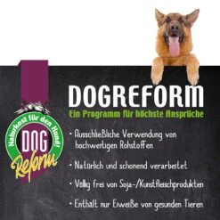 Reusachtig Struisvogelbot -Benodigdheden Voor Huisdieren Winkel 059085 4