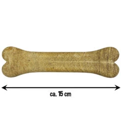 DOGREFORM Struisvogelbotten -Benodigdheden Voor Huisdieren Winkel 059099 2