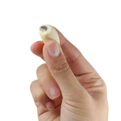 Snack Met Wild -Benodigdheden Voor Huisdieren Winkel 059107 3