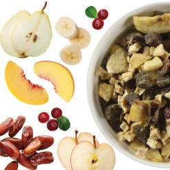 Fruitmix Voor Honden -Benodigdheden Voor Huisdieren Winkel 059119 2