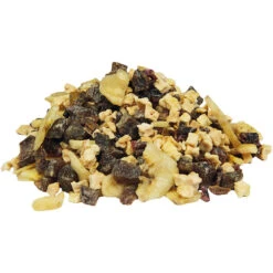 Fruitmix Voor Honden -Benodigdheden Voor Huisdieren Winkel 059119 3