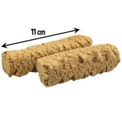 Hondenbrood -Benodigdheden Voor Huisdieren Winkel 059155 2