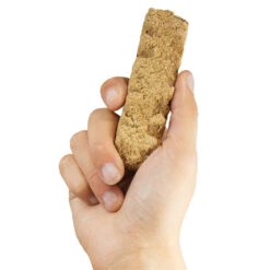 Hondenbrood -Benodigdheden Voor Huisdieren Winkel 059155 3