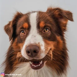 Hondenbrood -Benodigdheden Voor Huisdieren Winkel 059155 4