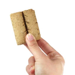 DOGREFORM Hondenkoekjes -Benodigdheden Voor Huisdieren Winkel 059163 2