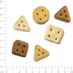 DOGREFORM Beloningsmix -Benodigdheden Voor Huisdieren Winkel 059195 2