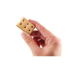 Koekjes Met Pens -Benodigdheden Voor Huisdieren Winkel 059199 2