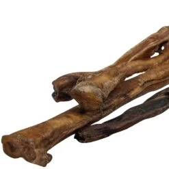 DOGREFORM Bullenpees, 35 Cm -Benodigdheden Voor Huisdieren Winkel 059206 2