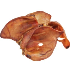 Varkensoren -Benodigdheden Voor Huisdieren Winkel 059210 2