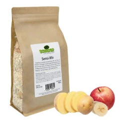 Sensi-mix -Benodigdheden Voor Huisdieren Winkel 059213 2