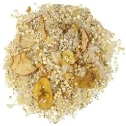 Sensi-mix -Benodigdheden Voor Huisdieren Winkel 059213 3