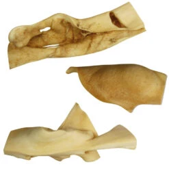 DOGREFORM Runderkophuid -Benodigdheden Voor Huisdieren Winkel 059222 2