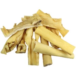 DOGREFORM Runderkophuid -Benodigdheden Voor Huisdieren Winkel 059222 3