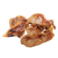 DOGREFORM Varkensorenreepjes -Benodigdheden Voor Huisdieren Winkel 059223 2